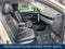 2025 Ford Mustang Mach-E Premium AWD | Glass Roof | 360 Cam | Sport Appear Pkg