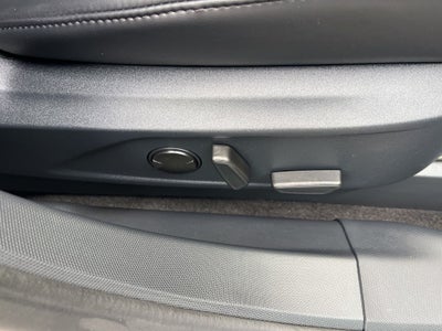 2025 Ford Mustang Mach-E Premium AWD | Glass Roof | 360 Cam | Sport Appear Pkg