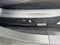 2025 Ford Mustang Mach-E Premium AWD | Glass Roof | 360 Cam | Sport Appear Pkg