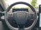 2025 Ford Mustang Mach-E Premium AWD | Glass Roof | 360 Cam | Sport Appear Pkg