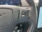 2025 Ford Mustang Mach-E Premium AWD | Glass Roof | 360 Cam | Sport Appear Pkg