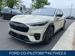 2025 Ford Mustang Mach-E Premium AWD | Glass Roof | 360 Cam | Sport Appear Pkg