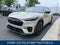 2025 Ford Mustang Mach-E Premium AWD | Glass Roof | 360 Cam | Sport Appear Pkg