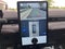 2025 Ford Mustang Mach-E Premium AWD | Glass Roof | 360 Cam | Sport Appear Pkg