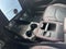 2025 Ford Mustang Mach-E Premium AWD | Glass Roof | 360 Cam | Sport Appear Pkg