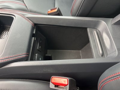 2025 Ford Mustang Mach-E Premium AWD | Glass Roof | 360 Cam | Sport Appear Pkg