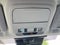 2025 Ford Mustang Mach-E Premium AWD | Glass Roof | 360 Cam | Sport Appear Pkg