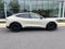 2025 Ford Mustang Mach-E Premium AWD | Glass Roof | 360 Cam | Sport Appear Pkg
