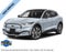 2025 Ford Mustang Mach-E Premium AWD | Glass Roof | 360 Cam | Htd/Vnt Seats