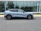 2025 Ford Mustang Mach-E Premium AWD | Glass Roof | 360 Cam | Htd/Vnt Seats