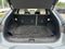 2025 Ford Mustang Mach-E Premium AWD | Glass Roof | 360 Cam | Htd/Vnt Seats