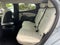2025 Ford Mustang Mach-E Premium AWD | Glass Roof | 360 Cam | Htd/Vnt Seats
