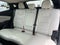 2025 Ford Mustang Mach-E Premium AWD | Glass Roof | 360 Cam | Htd/Vnt Seats