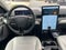 2025 Ford Mustang Mach-E Premium AWD | Glass Roof | 360 Cam | Htd/Vnt Seats