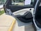 2025 Ford Mustang Mach-E Premium AWD | Glass Roof | 360 Cam | Htd/Vnt Seats