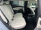2025 Ford Mustang Mach-E Premium AWD | Glass Roof | 360 Cam | Htd/Vnt Seats