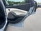 2025 Ford Mustang Mach-E Premium AWD | Glass Roof | 360 Cam | Htd/Vnt Seats