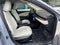 2025 Ford Mustang Mach-E Premium AWD | Glass Roof | 360 Cam | Htd/Vnt Seats