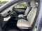 2025 Ford Mustang Mach-E Premium AWD | Glass Roof | 360 Cam | Htd/Vnt Seats
