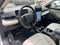 2025 Ford Mustang Mach-E Premium AWD | Glass Roof | 360 Cam | Htd/Vnt Seats