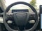 2025 Ford Mustang Mach-E Premium AWD | Glass Roof | 360 Cam | Htd/Vnt Seats