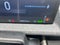 2025 Ford Mustang Mach-E Premium AWD | Glass Roof | 360 Cam | Htd/Vnt Seats