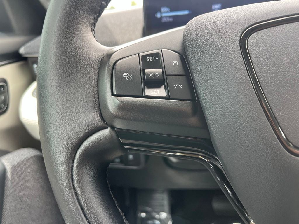 2025 Ford Mustang Mach-E Premium AWD | Glass Roof | 360 Cam | Htd/Vnt Seats