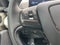 2025 Ford Mustang Mach-E Premium AWD | Glass Roof | 360 Cam | Htd/Vnt Seats