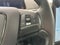 2025 Ford Mustang Mach-E Premium AWD | Glass Roof | 360 Cam | Htd/Vnt Seats
