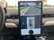 2025 Ford Mustang Mach-E Premium AWD | Glass Roof | 360 Cam | Htd/Vnt Seats
