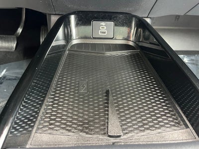 2025 Ford Mustang Mach-E Premium AWD | Glass Roof | 360 Cam | Htd/Vnt Seats