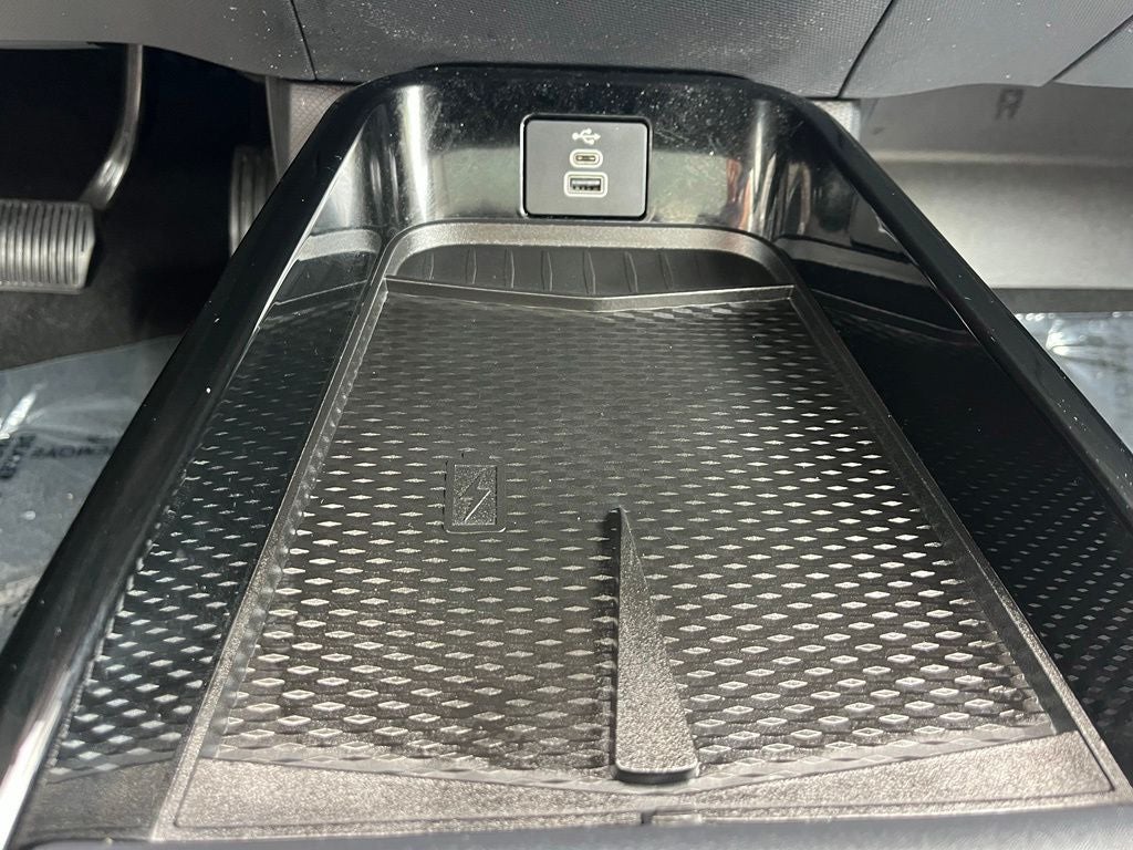 2025 Ford Mustang Mach-E Premium AWD | Glass Roof | 360 Cam | Htd/Vnt Seats