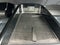 2025 Ford Mustang Mach-E Premium AWD | Glass Roof | 360 Cam | Htd/Vnt Seats