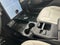 2025 Ford Mustang Mach-E Premium AWD | Glass Roof | 360 Cam | Htd/Vnt Seats