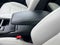 2025 Ford Mustang Mach-E Premium AWD | Glass Roof | 360 Cam | Htd/Vnt Seats