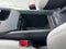 2025 Ford Mustang Mach-E Premium AWD | Glass Roof | 360 Cam | Htd/Vnt Seats