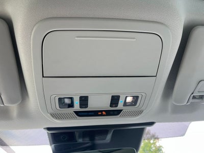 2025 Ford Mustang Mach-E Premium AWD | Glass Roof | 360 Cam | Htd/Vnt Seats
