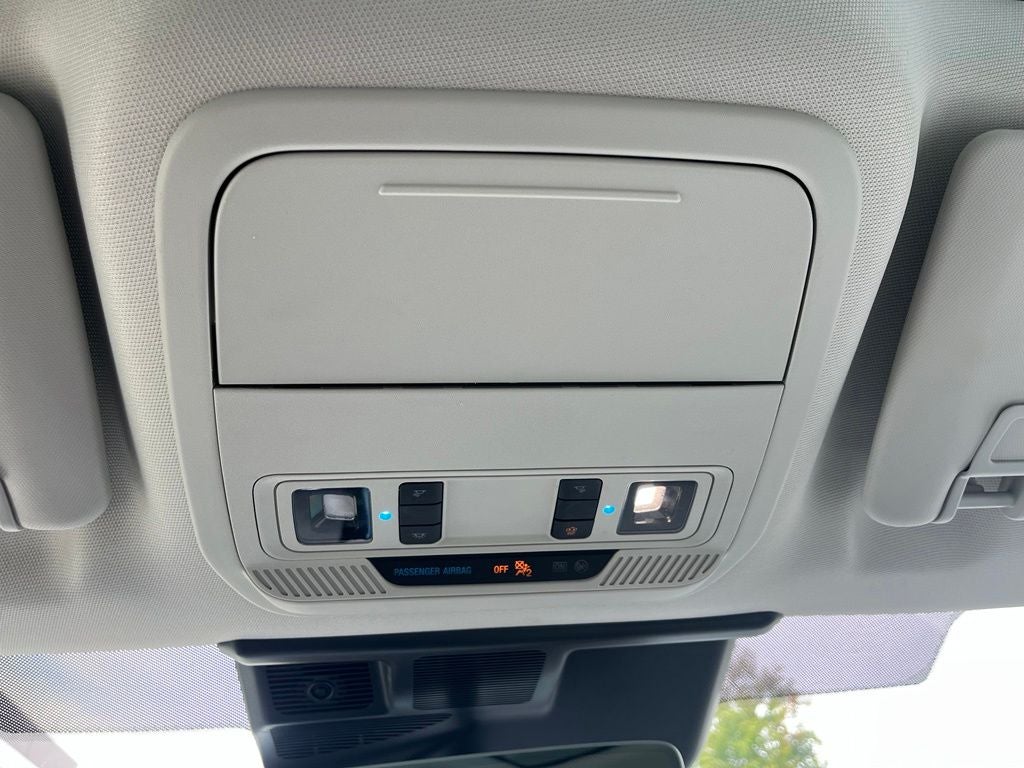2025 Ford Mustang Mach-E Premium AWD | Glass Roof | 360 Cam | Htd/Vnt Seats