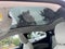 2025 Ford Mustang Mach-E Premium AWD | Glass Roof | 360 Cam | Htd/Vnt Seats