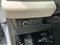 2025 Ford Mustang Mach-E Premium AWD | Glass Roof | 360 Cam | Htd/Vnt Seats