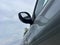 2025 Ford Mustang Mach-E Premium AWD | Glass Roof | 360 Cam | Htd/Vnt Seats