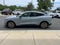 2025 Ford Mustang Mach-E Premium AWD | Glass Roof | 360 Cam | Htd/Vnt Seats
