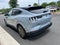 2025 Ford Mustang Mach-E Premium AWD | Glass Roof | 360 Cam | Htd/Vnt Seats