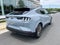 2025 Ford Mustang Mach-E Premium AWD | Glass Roof | 360 Cam | Htd/Vnt Seats