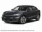 2024 Ford Mustang Mach-E Premium AWD | Glass Roof | 360 Cam | BLIS