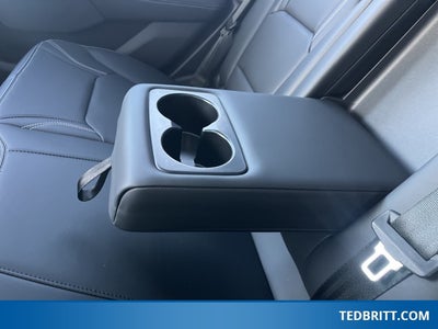 2025 Ford Mustang Mach-E Premium AWD | Glass Roof | 360 Cam | Heated Seats