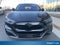 2025 Ford Mustang Mach-E Premium AWD | Glass Roof | 360 Cam | Heated Seats