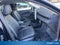 2025 Ford Mustang Mach-E Premium AWD | Glass Roof | 360 Cam | Heated Seats