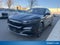2025 Ford Mustang Mach-E Premium AWD | Glass Roof | 360 Cam | Heated Seats