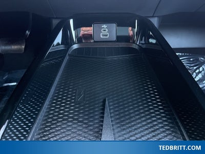 2025 Ford Mustang Mach-E Premium AWD | Glass Roof | 360 Cam | Heated Seats